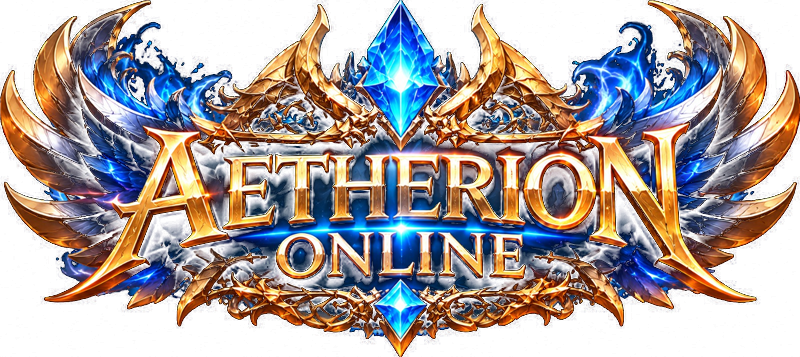 Aetherion Online